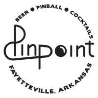 Pinpoint Fayetteville