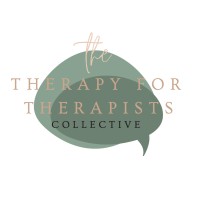 Therapy for Therapists Collective logo - Similar company to Sscc Bauchrieh