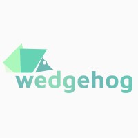 wedgehog logo - Similar company to Day One Trust