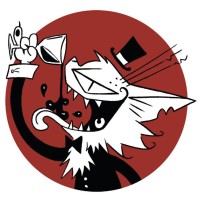 Merchants of Thirst logo - Similar company to Winewise Llc