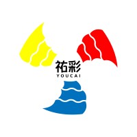 潮州祐彩Chaozhou Youcai Technology CO., Ltd. logo - Similar company to Zacasa Ceramics