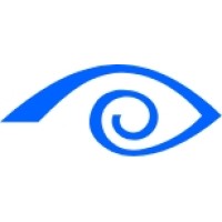 Reifai