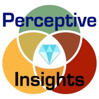 Perceptive Insights
