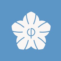 Filotimo Foundation logo - Similar company to Armyvetvending