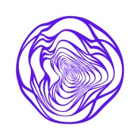 AIEAD LLC (Crece de Mente) logo - Similar company to Tallwer Inversiones Inmobiliarias