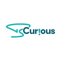 BCurious Ltd logo - Similar company to Nullpod Ltd