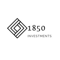 1850 Investments logo - Similar company to Forest Rim Technology