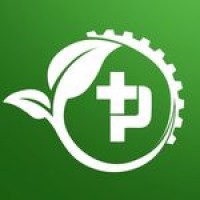 Mais Preventiva logo - Similar company to Ateseg