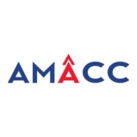 AMACC GROUP logo - Similar company to Novasphere, Inc.