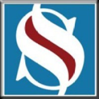 Law Offices of SRIS, P.C. logo - Similar company to Conceptz And Beyond