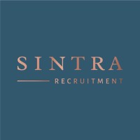 Sintra Recruitment logo - Similar company to Civil & Construction Engine