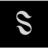 SLIT logo - Similar company to Slit