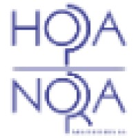 NGO NORA (Non-Governmental Organization for Rheumatism and Arthritis)