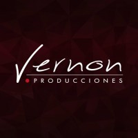 Vernonpro
