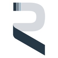 Rose City Physical Therapy logo - Similar company to Digital Motive