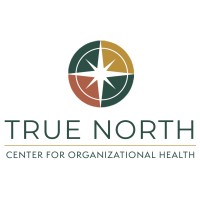 True North logo - Similar company to Singlebrook