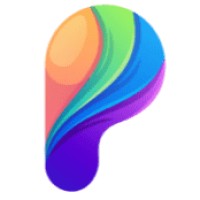 Playground | Playg.app logo - Similar company to Bc-Data