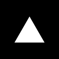 Fyfe Coaching logo - Similar company to Better Your Best Business Performance Specialists