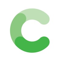 Centro De Combate Ao Câncer