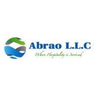Abrao LLC logo - Similar company to Tripathon E-Learn & Onboard