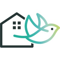 So Sweet Life logo - Similar company to Syklon