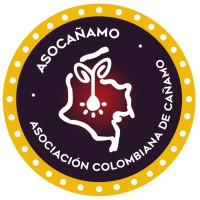Asocañamo logo - Similar company to Supreme Origin