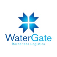 Watergate Shipping Services LLC logo - Similar company to Bsi Express Logistics
