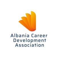 Albania Career Development Association logo - Similar company to Cralux