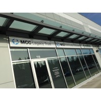 Mcc Community Enterprises Inc.