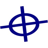 Design Transfer Ltd logo - Similar company to 3Duxdesign
