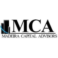 Madeira Capital Advisors logo - Similar company to Case Impact Network