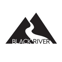 Summit Products | Black River by Summit logo - Similar company to Putco
