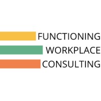 Functioning Workplace Consulting