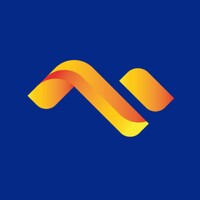 Monedd logo - Similar company to 7Pay