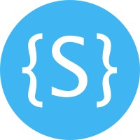 StrongByte Studio Sdn Bhd logo - Similar company to Rockbell Software Sdn Bhd