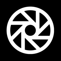 PASSION PICTURES logo - Similar company to Moonshot Cgi