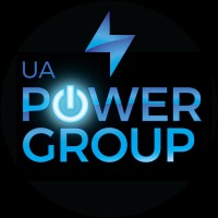 University of Arkansas Power Group logo - Similar company to University Of Arkansas College Of Engineering