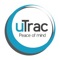 uTrac (Pty) Ltd logo - Similar company to Skipro App