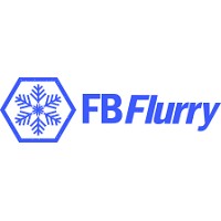 FBFlurry (acquired by Cart.com) logo - Similar company to Readysetprep