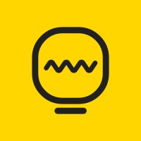Awwwsome logo - Similar company to Webisharp®