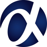 A2O Network logo - Similar company to Trident Technologies- Oman