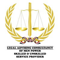 AM Labour  Legal Consultancy company logo - Similar company to Atispon