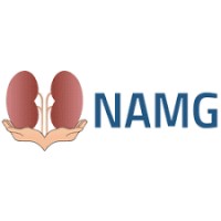 Nephrology Associates Medical Group logo - Similar company to Quantica Technologies