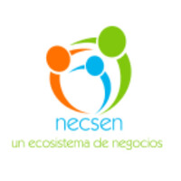 Necsen - Ecosistema de Colaboración logo - Similar company to Necsen