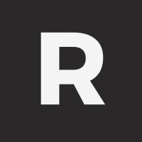 Ronak logo - Similar company to Vanguard Search