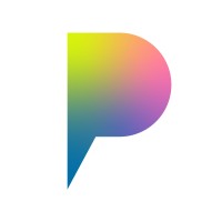 PLURILINGMEDIA COST Action logo - Similar company to Orbit Cost Action