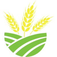 Madura Agriculture Indonesia logo - Similar company to Codiac.Id (Community Development For Indonesia Agriculture & Commodities)