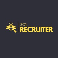 SOY RECRUITER logo - Similar company to 6C Solutions