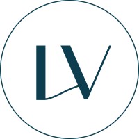 Larnell Vickers Enterprises logo - Similar company to Forum