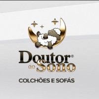 Doutor Do Sono